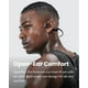 thumbnail image 2 of Auriculares deportivos Bluetooth de conducción ósea SHOKZ OpenRun Pro, 2 of 8