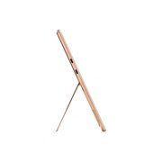 Microsoft Surface Pro Copilot+ PC (11th Edition) Touchscreen 13 2880 x 1920 Qualcomm Snapdragon X Plus 16GB RAM 512GB SSD Windows 11 Home - Dune