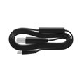 thumbnail image 3 of Cable de datos Cable de sensor de temperatura y humedad broadlink hts2 para Broadlink RM4 Pro Broadlink Cable de datos, 3 of 5