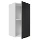 thumbnail image 5 of Alacena Gabinete Superior Cocina Madesa Lux 35cm BN, 5 of 5