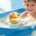thumbnail image 5 of Shaped Bath Fizzies With Shea Butter And For Relaxing Spa Experience, 5 of 5