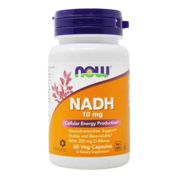 Nadh