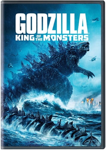 godzilla king of the monsters toys walmart