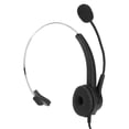 thumbnail image 5 of Telephone Headset Business Office Call Center Corded Headset for Landline/desktop Phones, 5 of 5