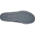 thumbnail image 2 of Skechers Active Breathe Easy Fortuneknit Slip-on Sneaker (Women's), 2 of 7