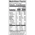thumbnail image 5 of BIGS Hot Honey Naturally Flavored Sunflower Seeds, Resealable Bag, 5.35 oz., 5 of 5