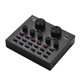 thumbnail image 3 of Tarjeta de Sonido de Mezcla Labymos, 3 of 7