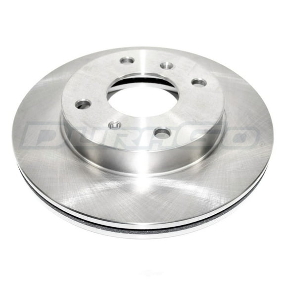 DuraGo Disc Brake Rotor BR3264