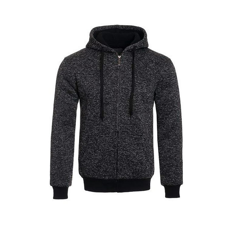 Jacket zipper shop walmart