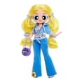 thumbnail image 4 of Poupée L.O.L. Surprise! OMG The Powerpuff GirlsMC – Bulles, 4 of 6
