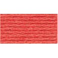 thumbnail image 1 of DMC Cotton 6-Strand Embroidery Floss 8 m (8.75 yd), Pink, 1 of 3