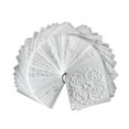 thumbnail image 1 of 36 plantillas de flores., 1 of 3