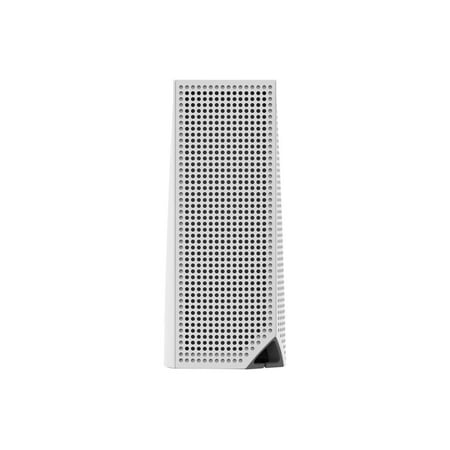 Linksys - Velop AC2200 Tri-Band Mesh Wi-Fi 5 System (2-pack) - White