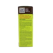 Just For Men Control GX , Grey Reducing Shampoo 4 oz 1 ea (Pack of 2)