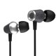 thumbnail image 4 of Injueey Auriculares CCA CST de 3,5 mm, auriculares internos para juegos, auriculares portátiles con cable para juegos Cables de audio/vídeo, 4 of 6