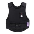 thumbnail image 2 of Adult Vest for Equestrian S, 2 of 8