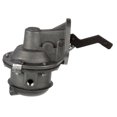 thumbnail image 1 of Carter Fuel Systems Mechanical Fuel Pump System Automotive Replacement (M3296), 1 of 4