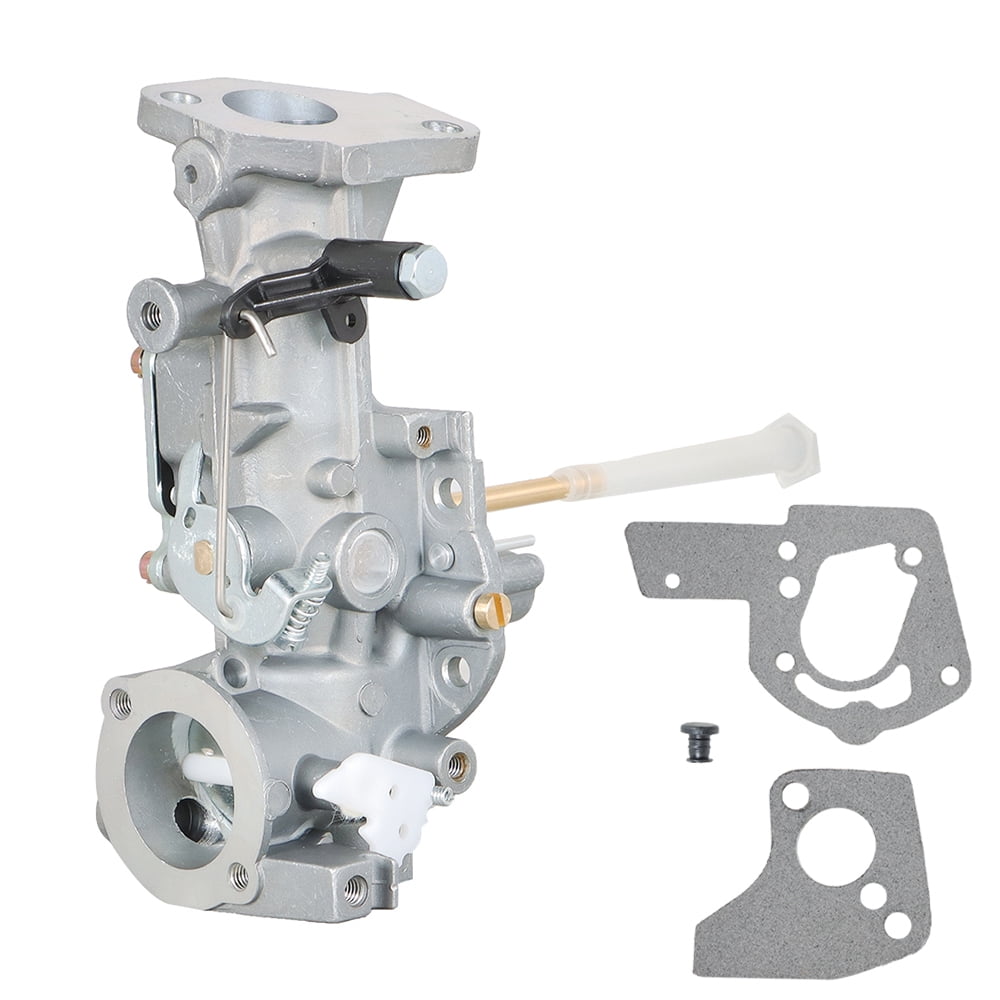 Husqvarna lc221rh carburetor sale