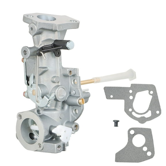 Carburetor 498298 495426 692784 495951 5HP Carb for Briggs & Stratton 112202 112232 130202 133212 134202 135202 135207 135212 135217 137202 5hp Engines
