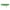 Green, variant on PU Leather Cat Collar with Bell Small Pet Supplies for Kitten Puppy Chihuahua Yorkie
