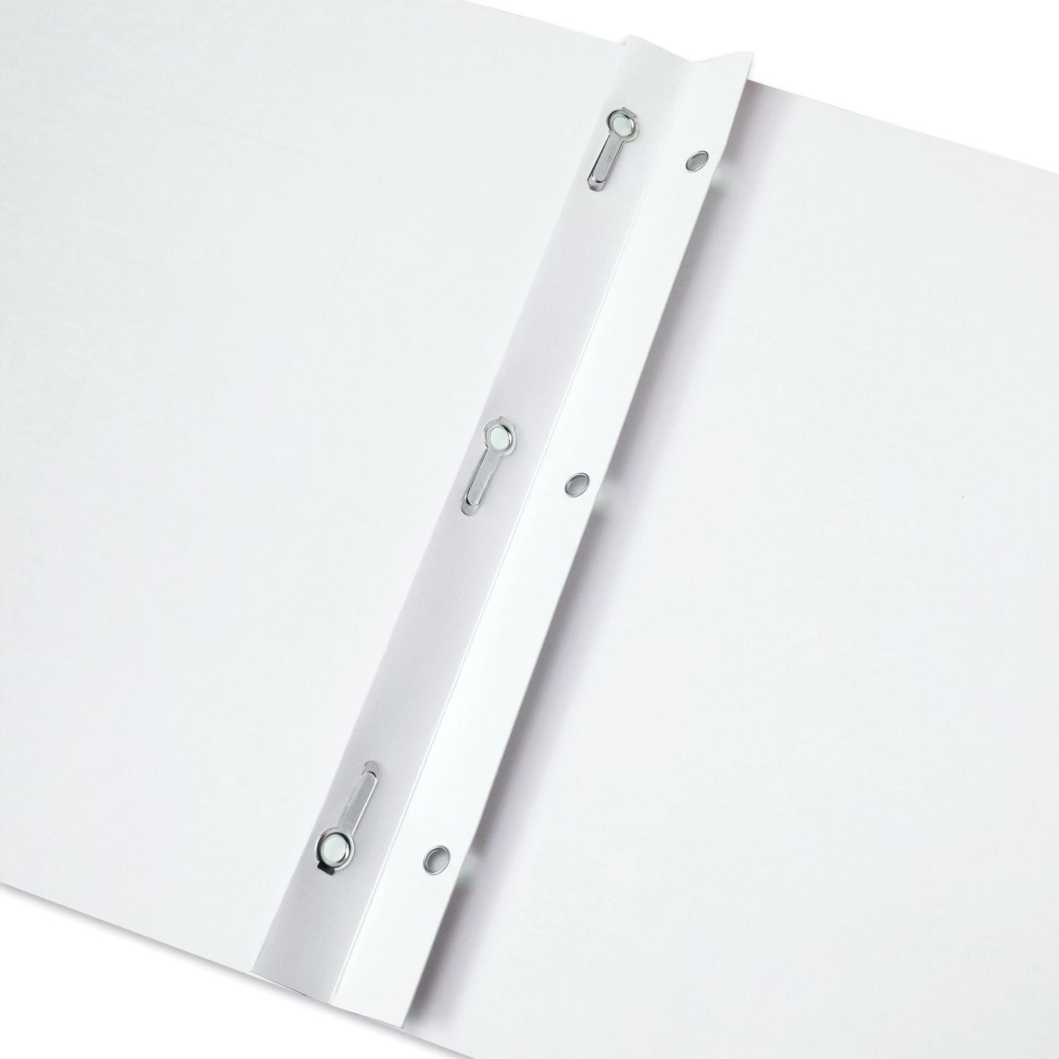 PROTÈGE-DOCUMENT FONCÉ