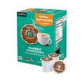 thumbnail image 3 of Classic Cappuccino K-Cups, 20/Box | Bundle of 5 Boxes, 3 of 4