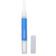 thumbnail image 3 of Pluma para blanquear los dientes Quitamanchas de dientes portátil Pluma de limpieza para blanquear los dientes durante la noche 3 ml Azul, 3 of 8