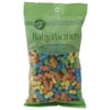 Wilton Pacifier Candy