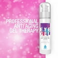 thumbnail image 4 of Pursonic Professional Anti Aging Eye Gel, 4 of 4