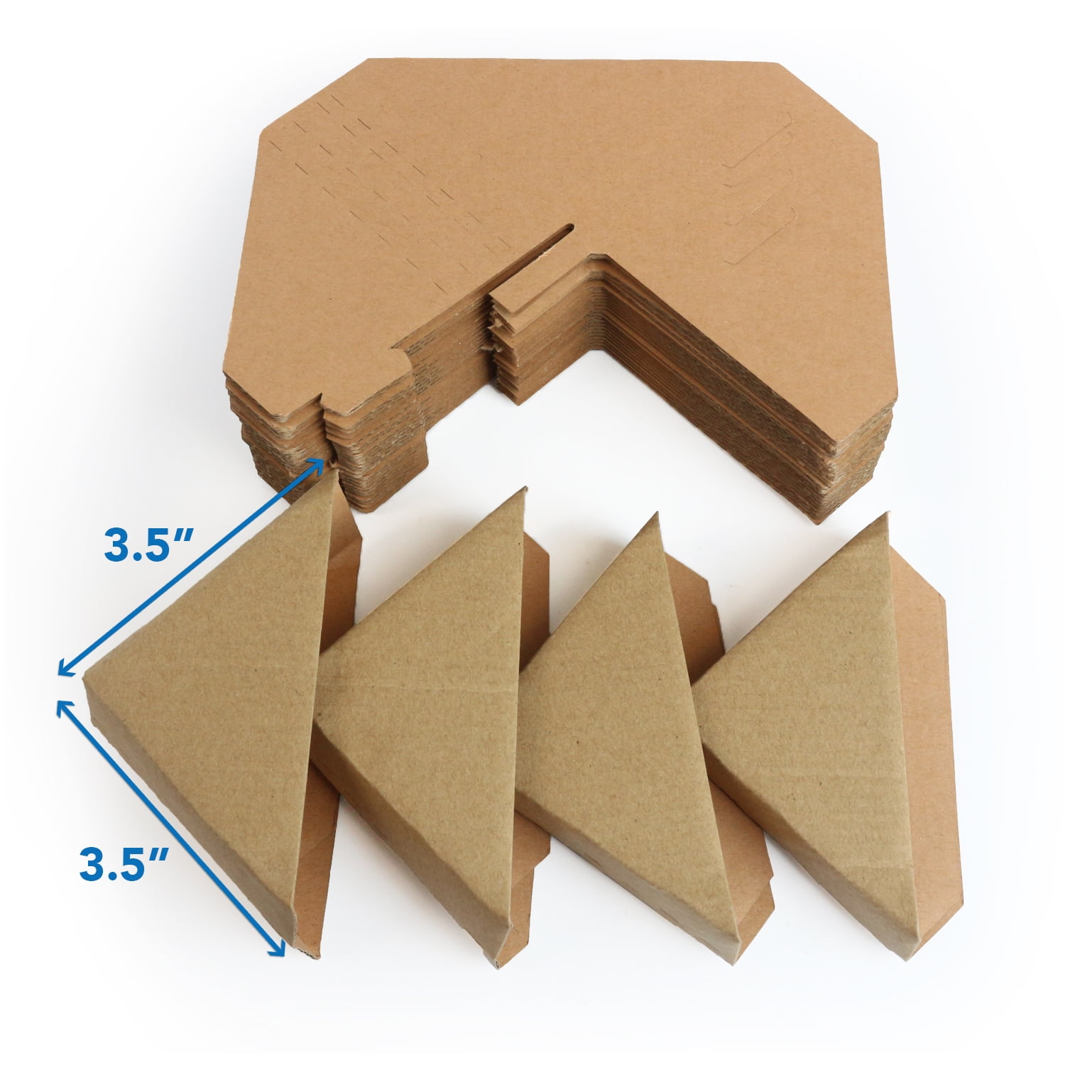Milcoast Adjule Cardboard Frame Corner Guard Protectors For Art Milcoast Adjule Cardboard Frame Corner Guard Protectors For Art Paintings Picture Frames Books Photos Paper Stacks 4 Tabs From 0 5 Inch