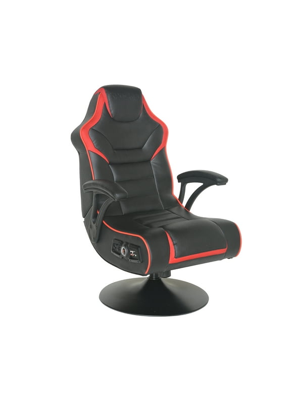 X Rocker Gaming Chairs in Office Furniture