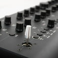 thumbnail image 6 of Modal Electronics Argon8 37-Key 8-Voice Wavetable Synthesizer, 6 of 6