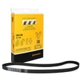 thumbnail image 1 of Banda de Distribución CONTITECH para Hyundai V6 3.0L 1990 A 1998, 1 of 3