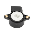 thumbnail image 2 of 2X Car Throttle Position Sensor for 2002-2007 7260-15W50 MD615571, 2 of 7