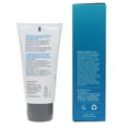 thumbnail image 5 of Dermalogica Intensive Moisture Balance 3.4 fl oz (100ml), 5 of 7