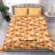 thumbnail image 3 of Juego de cama Fox, 3 of 4