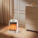 thumbnail image 1 of Heater Household Heater Electronic Heater Fixed Office Desktop Electronic Heater, 1 of 6
