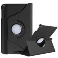 thumbnail image 1 of [PST] Samsung Galaxy Tab S6 Lite P610 P615 Tablet Case, 360 Degree Rotating PU Leather Stand Smart Case Cover, 1 of 4