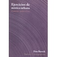 thumbnail image 1 of Ejercicios de mística urbana Bonilla Artigas Editores 9786078636921, 1 of 2