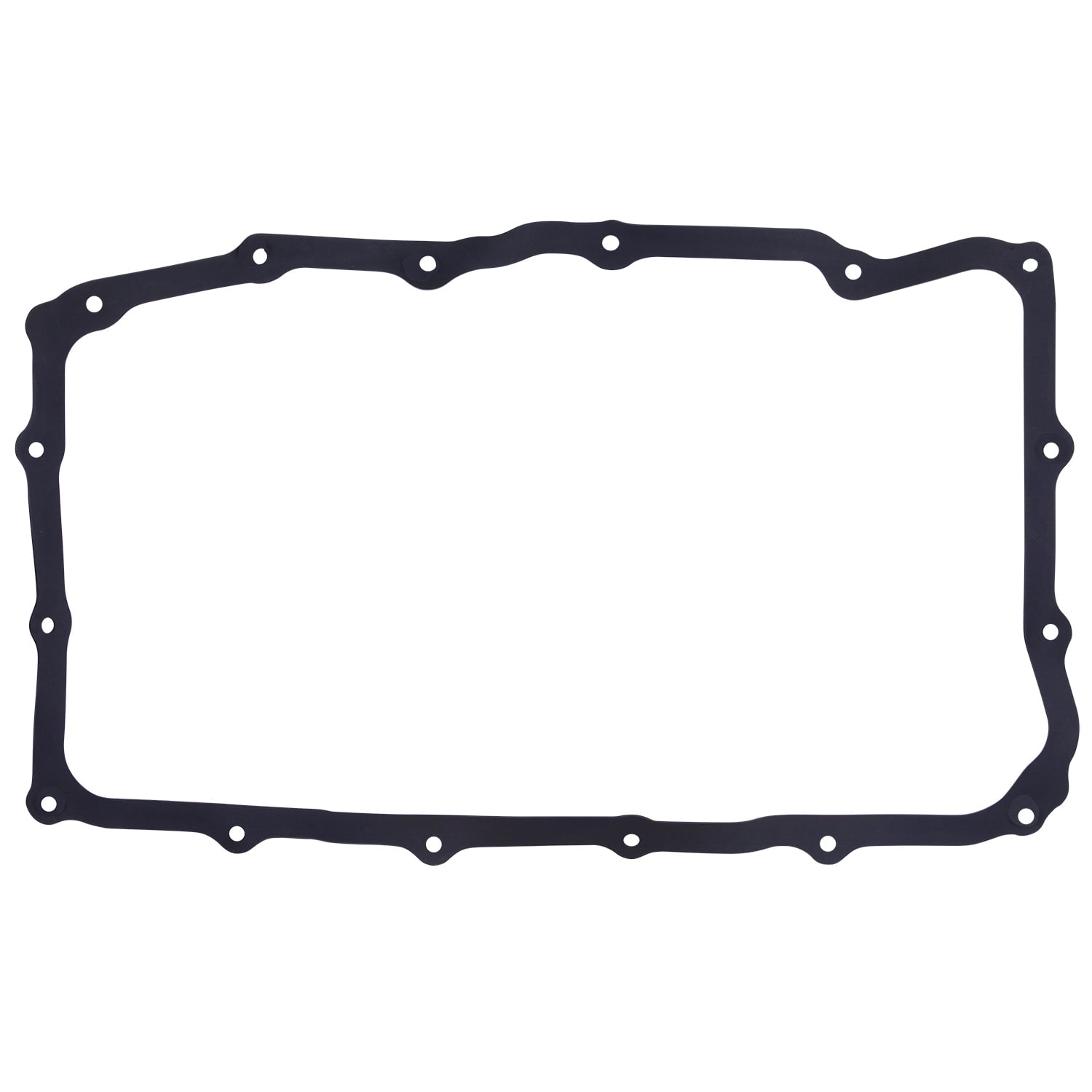 PG Automatic Transmission Filter PT99577 | Fits 2019 Cadillac CT6, Escalade, Escalade ESV, 2019 Chevrolet Silverado 1500, Suburban, 2018-19 Camaro