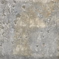 thumbnail image 4 of Jamie Young  Masonry Ceramic Table Lamp, 4 of 5