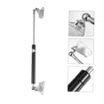 thumbnail image 3 of Minkissy Car Trunk Gas Spring Steel Hydraulic System 1Pack for Car Owners, 3 of 8