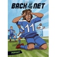 thumbnail image 1 of Pre-Owned Perfect: #2 (Library Binding) 1098233352 9781098233358, 1 of 1