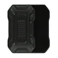 thumbnail image 2 of Deslizador Magnético de Tarjeta de Empuje Juguete de Mesa de aleación de Zinc con Tamaño de Bolsillo Nuevo Control Deslizante de Metal Poker Fidget para Adultos El Alivio del ANGGREK  Otros, 2 of 8