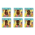 thumbnail image 1 of Arvisais Easter Hollow Animals, 1 of 1