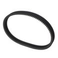 thumbnail image 1 of 3211202, Drive Belt Stable and Reliable Perfect Fit Durable Rubber  for Replacement, 1 of 7