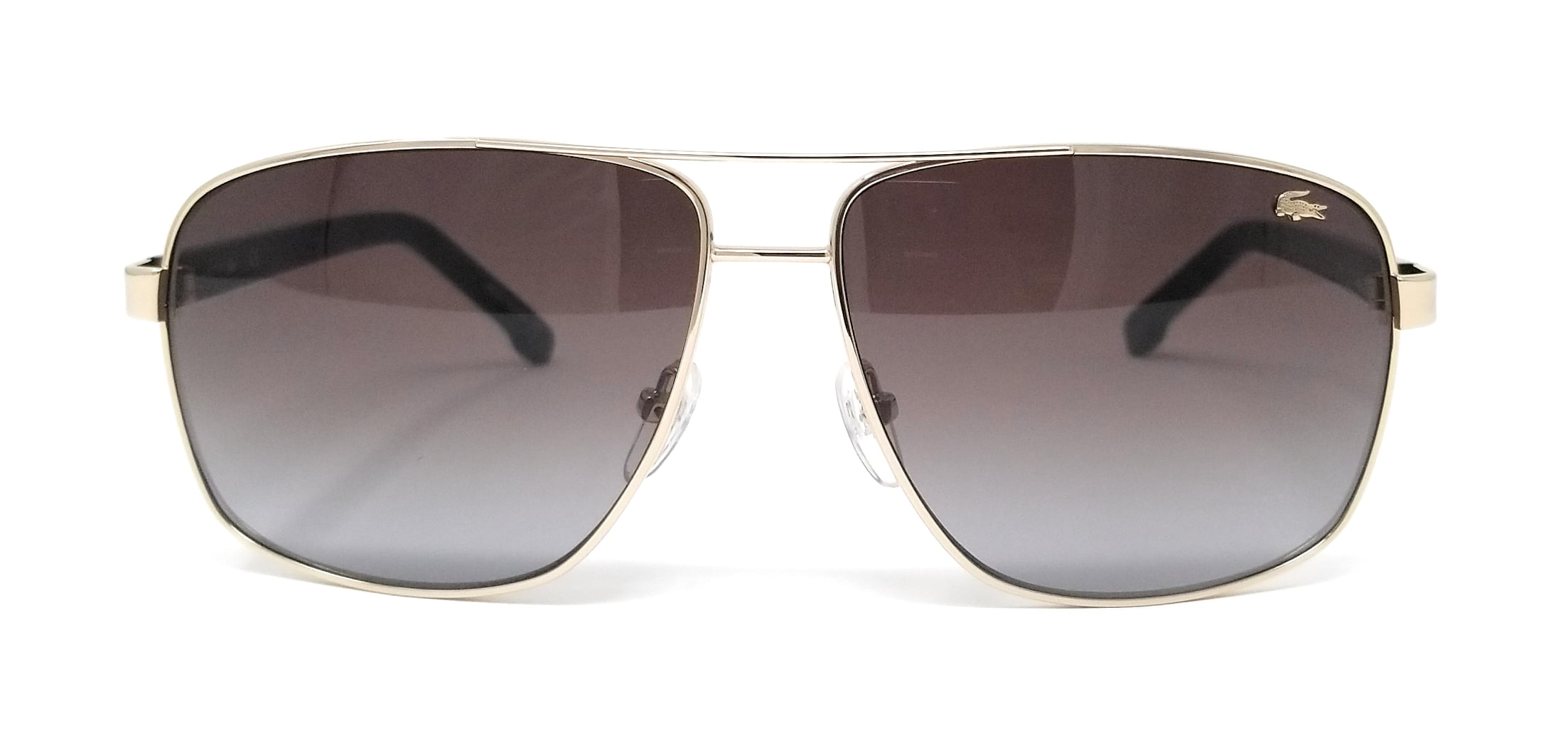 lacoste l162s sunglasses