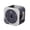 Gray - Classic, variant on Link2Home 25 Ft Extension Cord Reel, 3 Outlets 2 USB Ports, Gray
