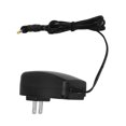 thumbnail image 3 of Adaptateur d'Alimentation Universel, Alimentation de Sortie 5.0V 2.1A 3V-12V USB Réglable pour la Recharge, 3 of 8