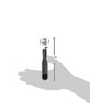 thumbnail image 2 of Tweezerman Callus Shaver, 2 of 2